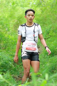 BIB: 2017
                            <button type="button" onclick="openModal(22097759)" class="btn btn-primary btn-sm float-right btn-popup" data-toggle="modal" data-target=".modal-high-quality">
                        <i class="fas fa-shopping-cart"></i> Add to Cart
                    </button>
                                            <button type="button" onclick="isThisMe(22097759, true)" class="btn btn-success btn-sm float-right btn-popup btn-isme hidden" data-toggle="tooltip" data-placement="bottom" title="นี่คือรูปของคุณใช่ไหม คลิกที่นี่เพื่อเอาเข้าอัลบั้ม">
                        <i class="fas fa-plus"></i> Add to album
                    </button>
                    <button type="button" onclick="isThisMe(22097759, false)" class="btn btn-warning btn-sm float-right btn-popup btn-isnotme hidden">
                        <i class="fas fa-ban"></i> Remove from album
                    </button>